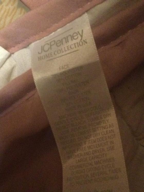 Image for Estate of Mrs. Irma Taylor w/additions