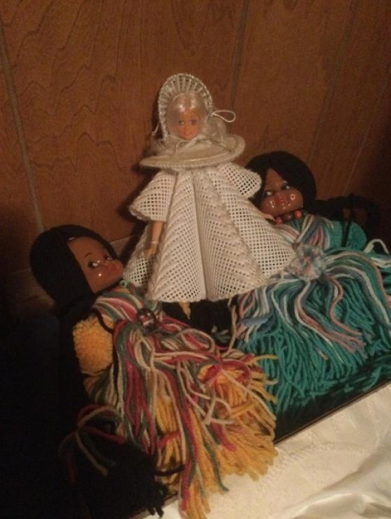 Image for Estate of Mrs. Irma Taylor w/additions