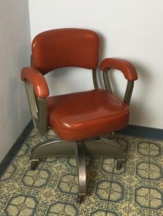 Image for Sanderson Estate of Roanoke, VA