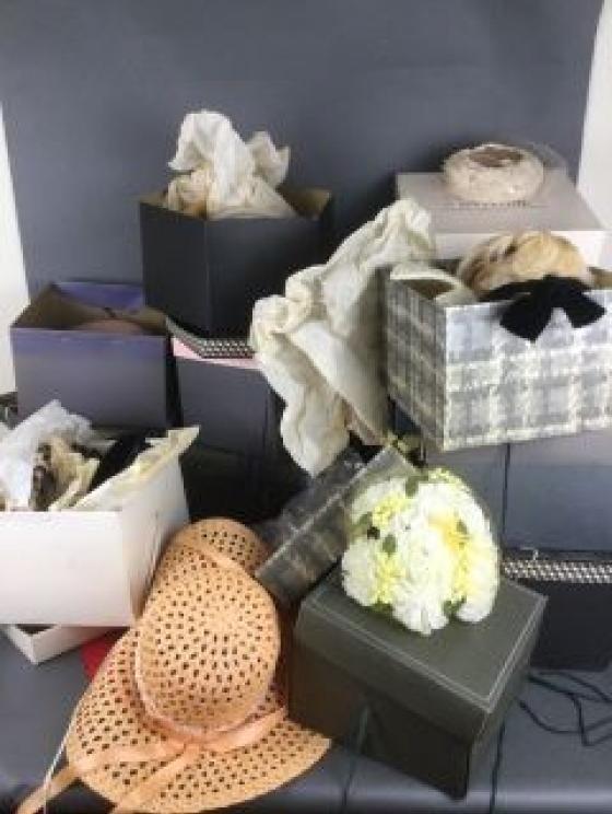 Image for Sanderson Estate of Roanoke, VA