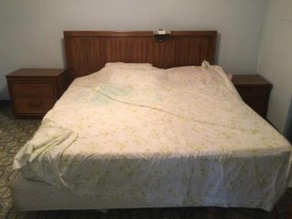 Image for Sanderson Estate of Roanoke, VA