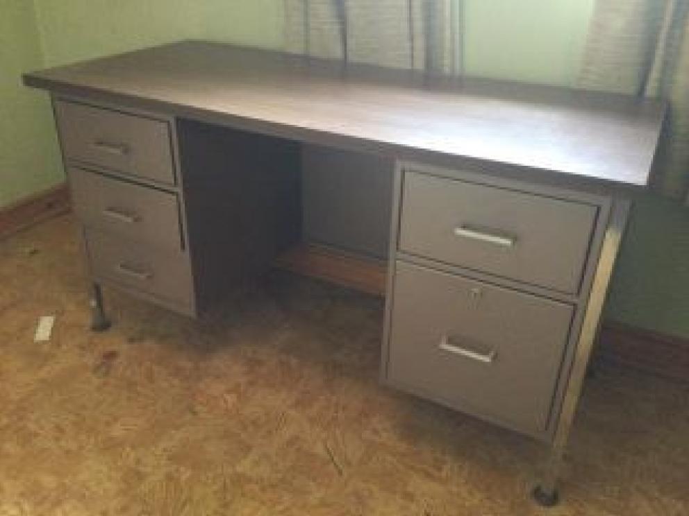 Image for Sanderson Estate of Roanoke, VA