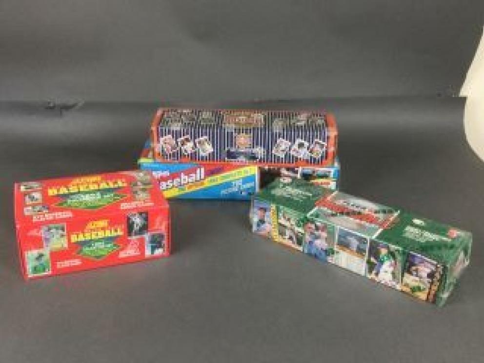 Image for Sanderson Estate of Roanoke, VA