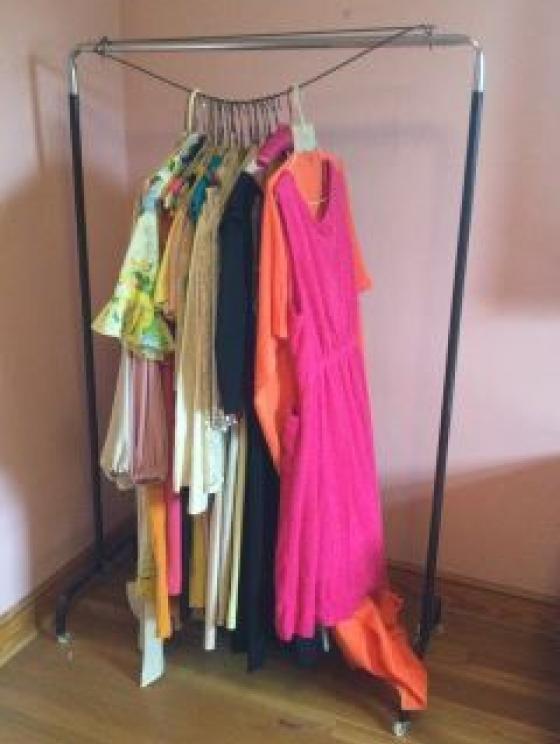 Image for Sanderson Estate of Roanoke, VA