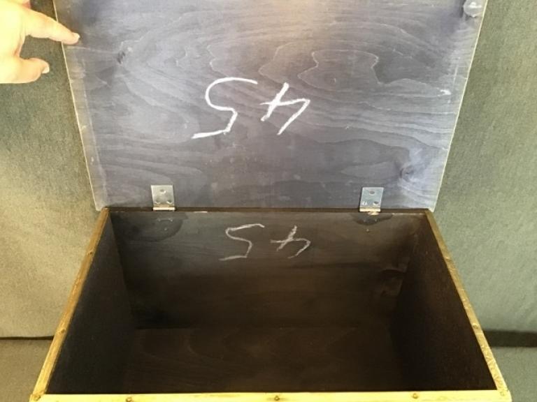 Image for Prestigious Estate of Don and Carolyn Jones