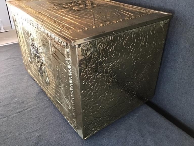 Image for Prestigious Estate of Don and Carolyn Jones