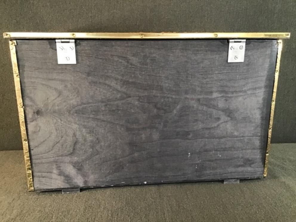 Image for Prestigious Estate of Don and Carolyn Jones