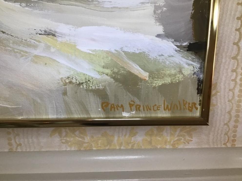 Image for Prestigious Estate of Don and Carolyn Jones