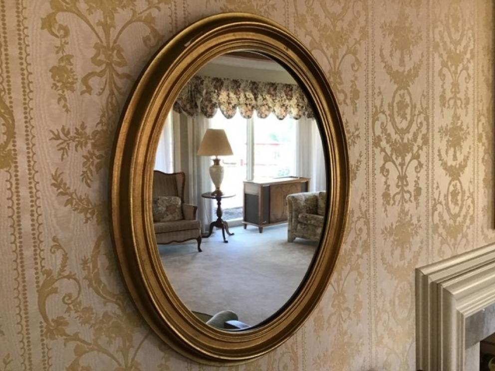 Image for Prestigious Estate of Don and Carolyn Jones