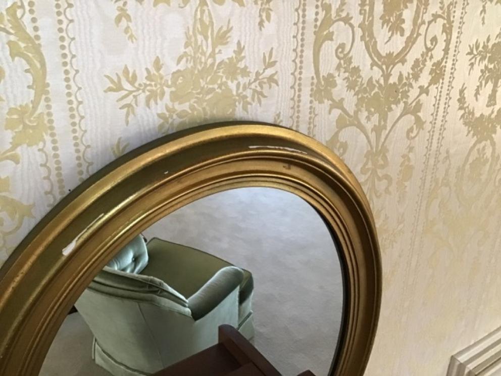 Image for Prestigious Estate of Don and Carolyn Jones