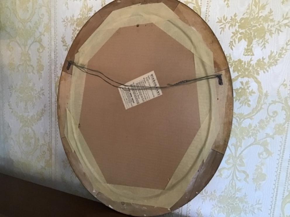 Image for Prestigious Estate of Don and Carolyn Jones