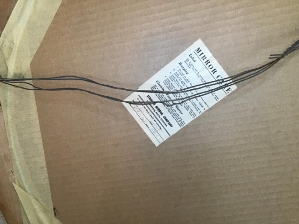 Image for Prestigious Estate of Don and Carolyn Jones