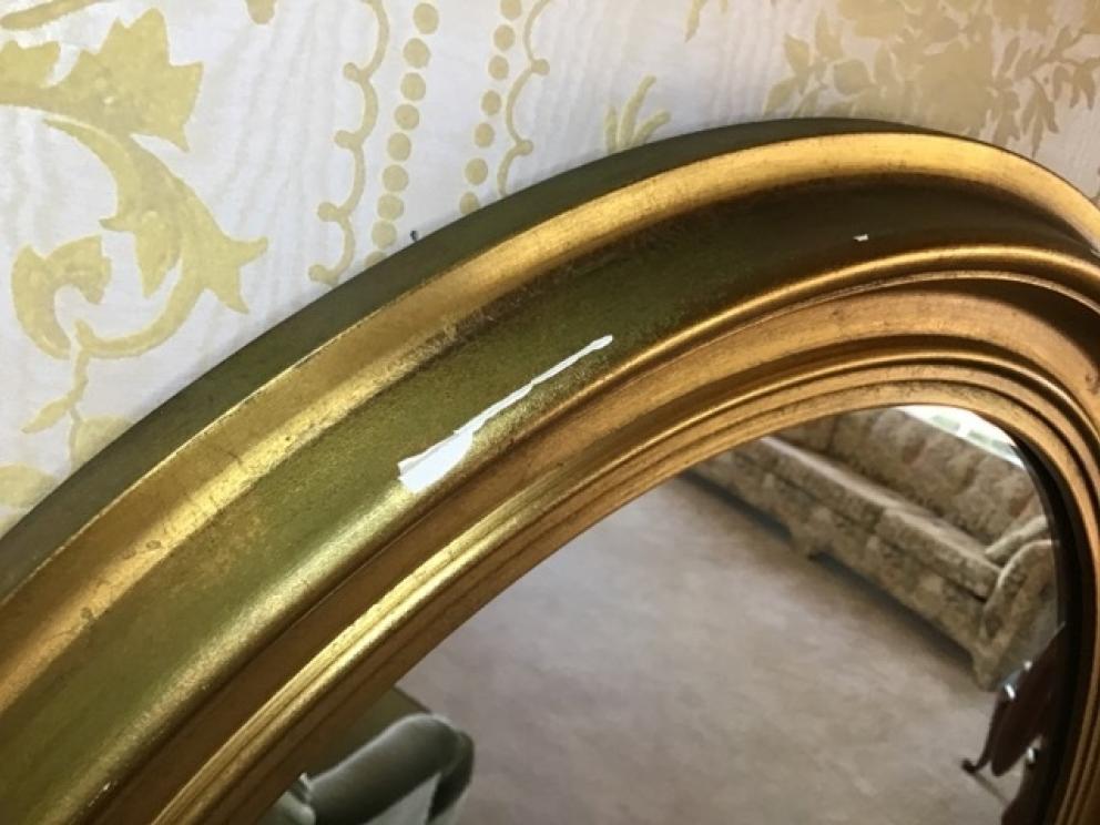 Image for Prestigious Estate of Don and Carolyn Jones