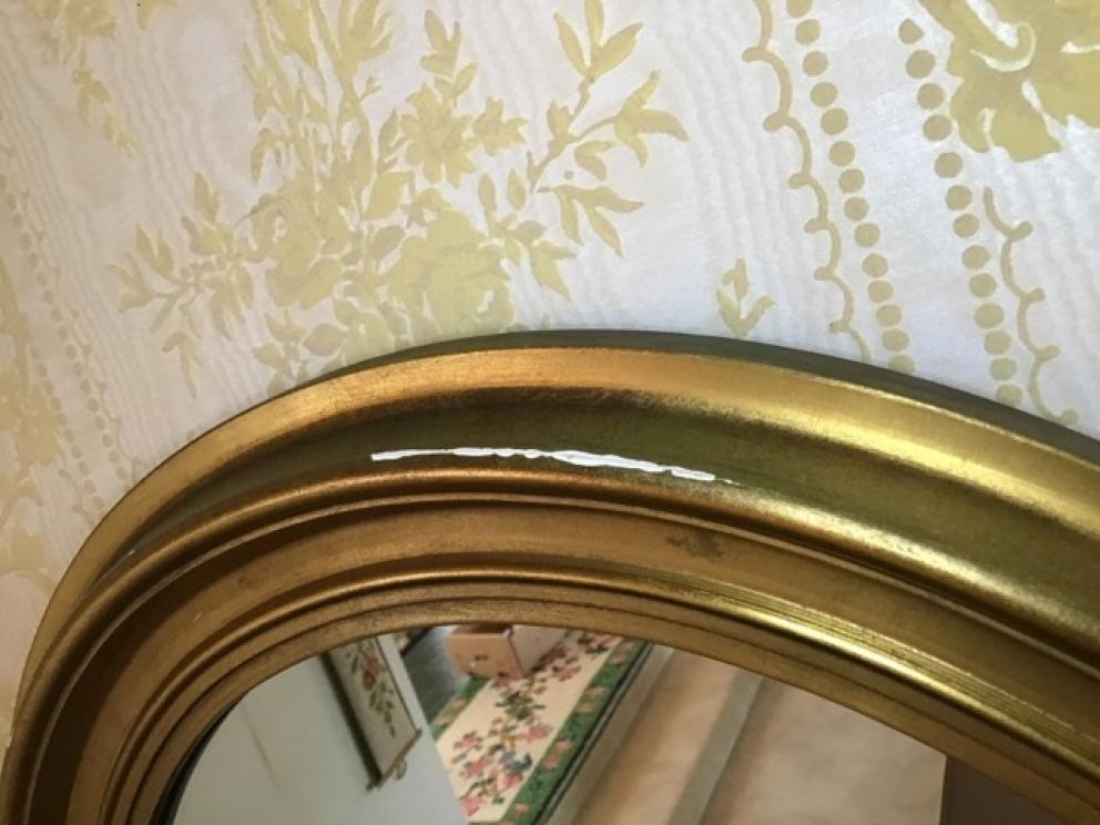 Image for Prestigious Estate of Don and Carolyn Jones