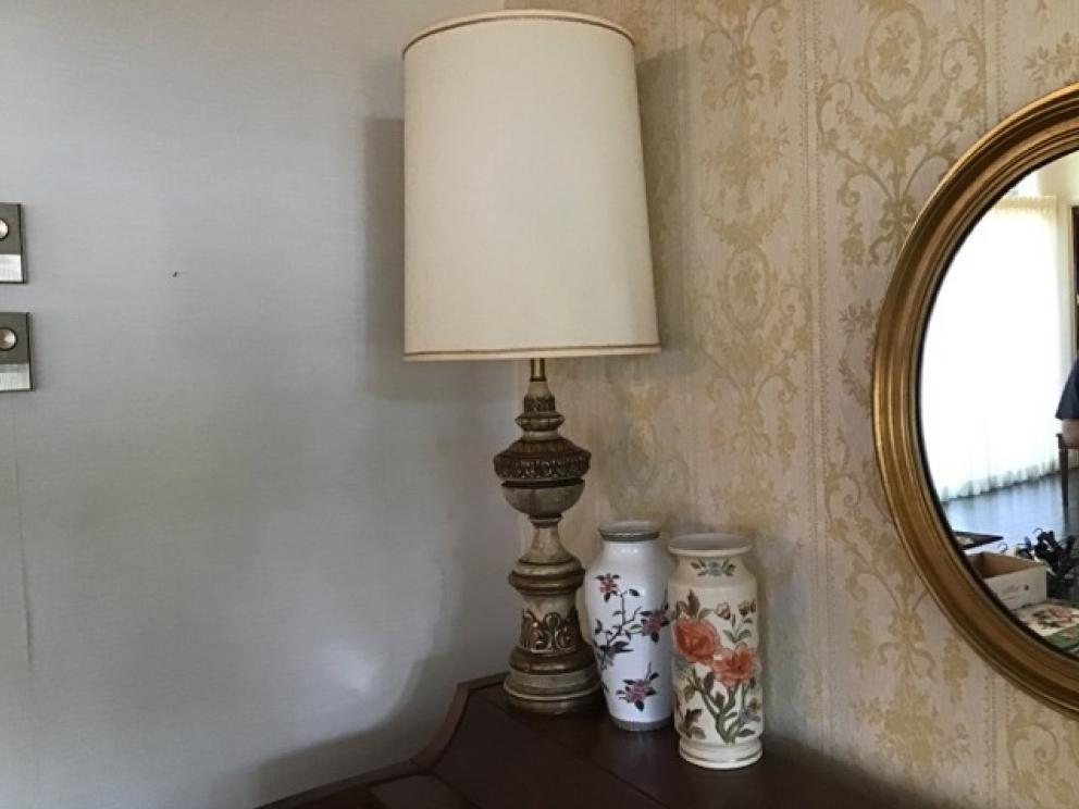 Image for Prestigious Estate of Don and Carolyn Jones