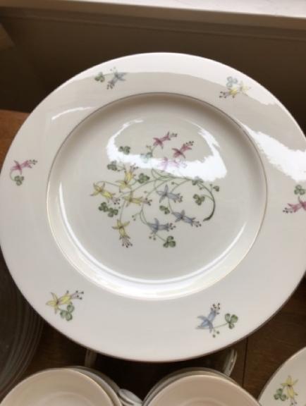 Image for The Martin Estate of Roanoke, VA