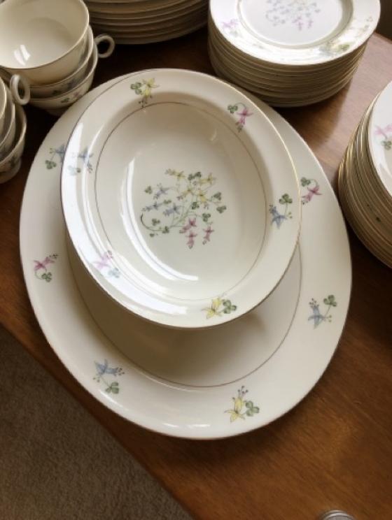 Image for The Martin Estate of Roanoke, VA