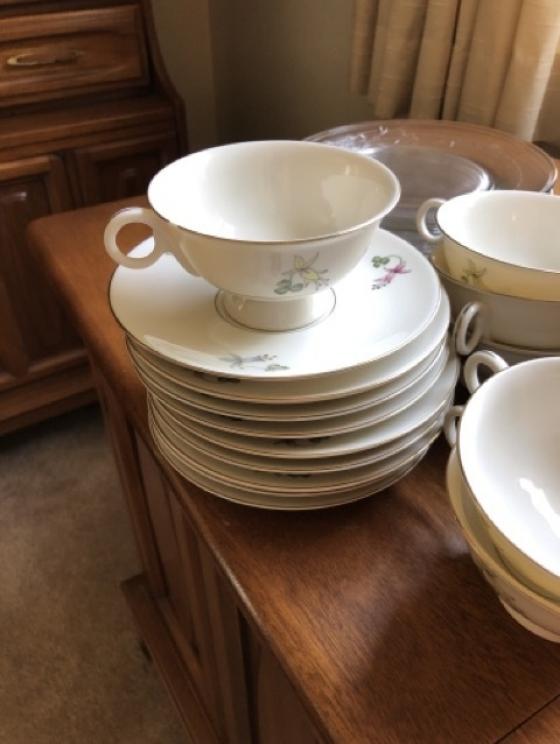 Image for The Martin Estate of Roanoke, VA