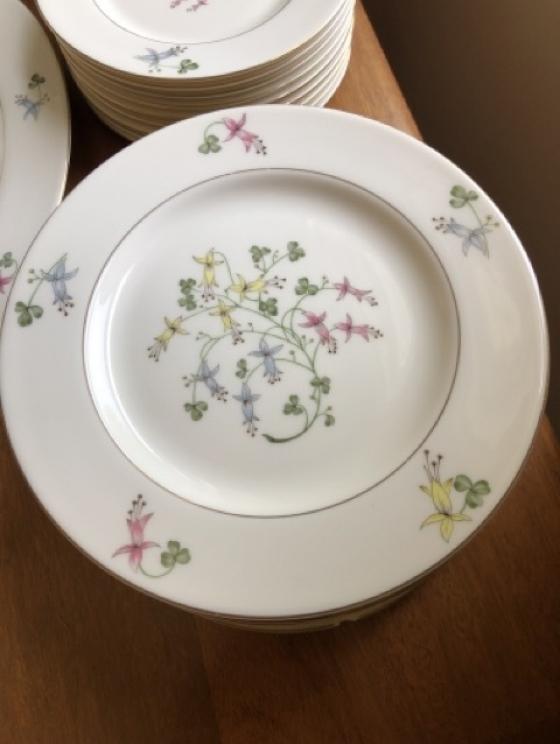 Image for The Martin Estate of Roanoke, VA