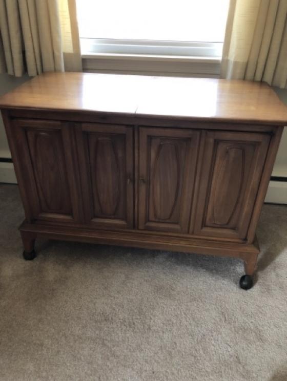 Image for The Martin Estate of Roanoke, VA