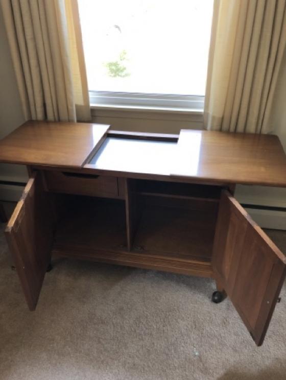 Image for The Martin Estate of Roanoke, VA