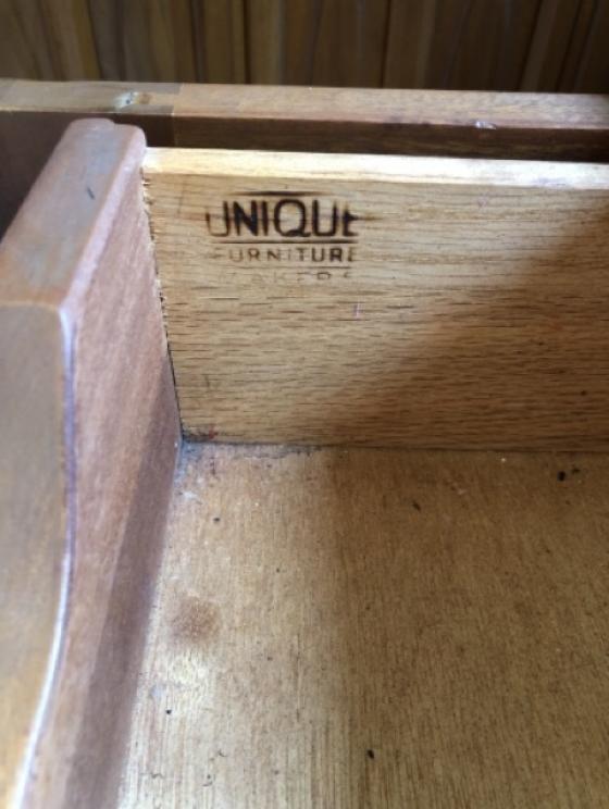 Image for The Martin Estate of Roanoke, VA