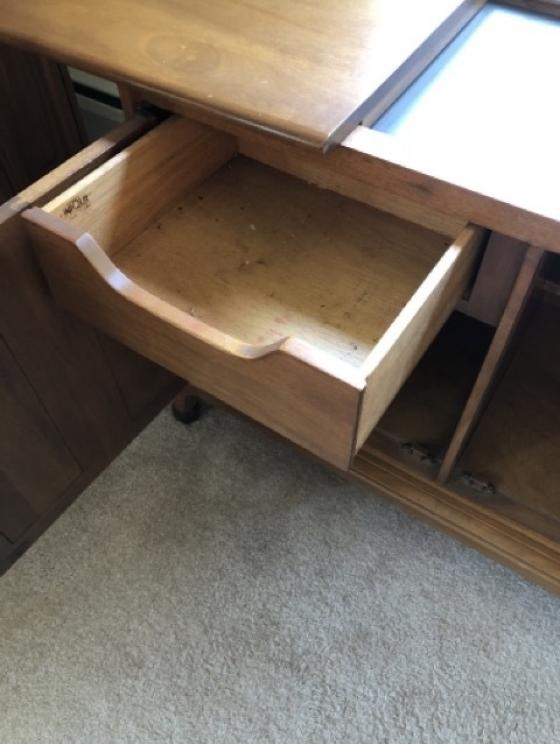 Image for The Martin Estate of Roanoke, VA