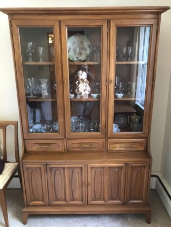 Image for The Martin Estate of Roanoke, VA