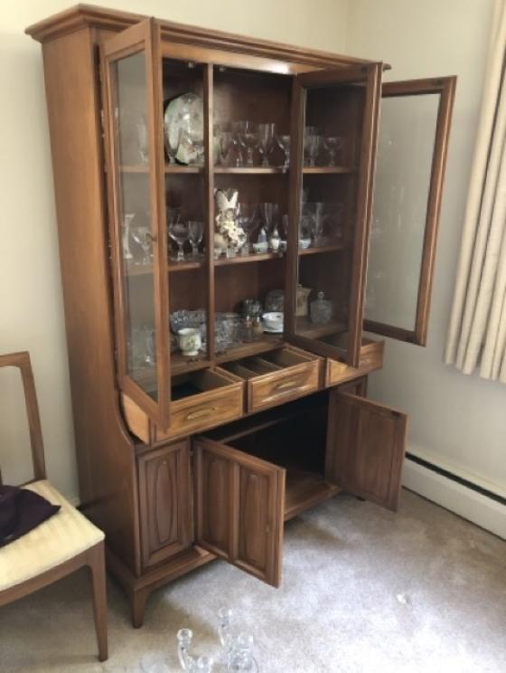 Image for The Martin Estate of Roanoke, VA