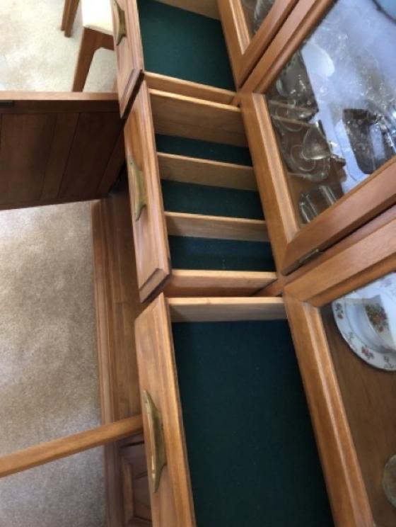 Image for The Martin Estate of Roanoke, VA