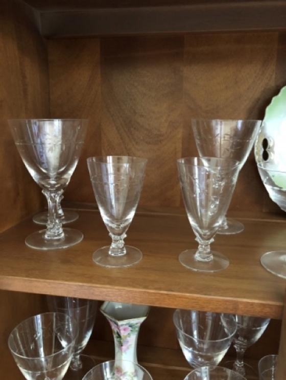 Image for The Martin Estate of Roanoke, VA