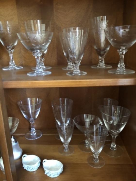 Image for The Martin Estate of Roanoke, VA