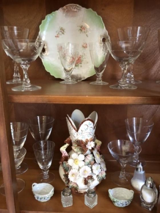 Image for The Martin Estate of Roanoke, VA