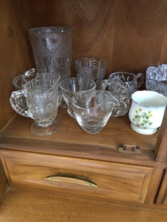 Image for The Martin Estate of Roanoke, VA