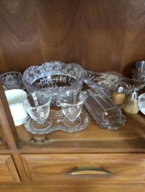 Image for The Martin Estate of Roanoke, VA