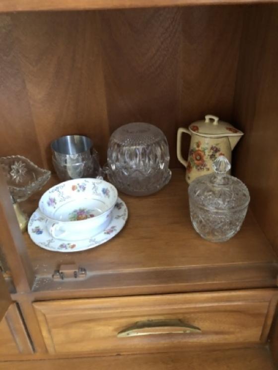 Image for The Martin Estate of Roanoke, VA