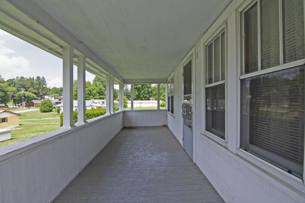 Image for NICE SUMMERS COUNTY HOME w/ WORKSHOP