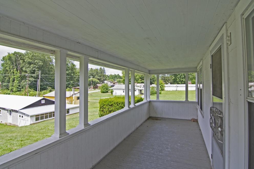 Image for NICE SUMMERS COUNTY HOME w/ WORKSHOP