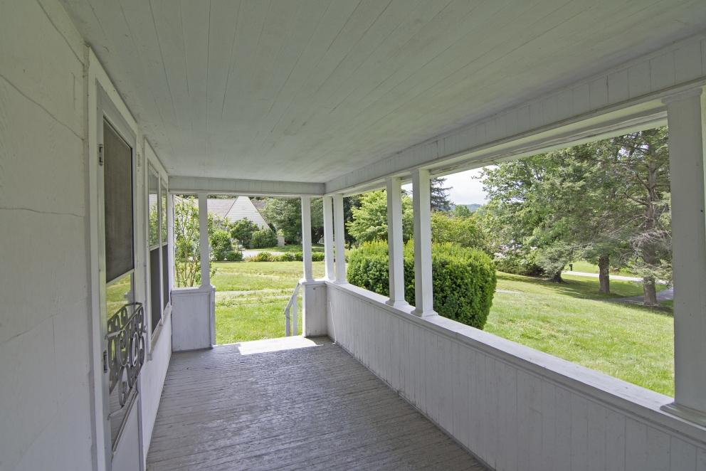 Image for NICE SUMMERS COUNTY HOME w/ WORKSHOP