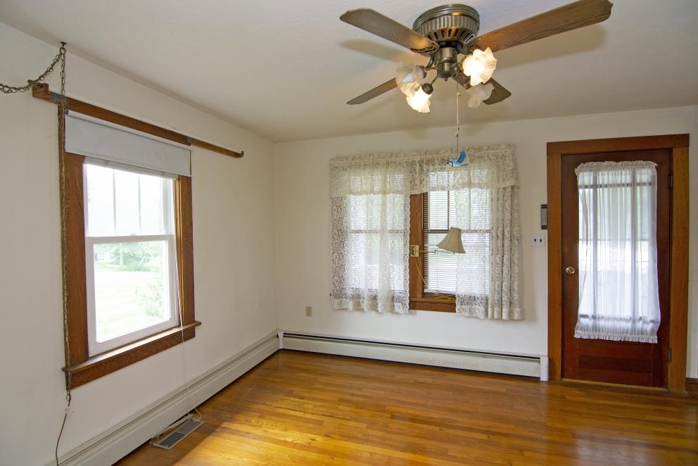 950 state rd 123 0092