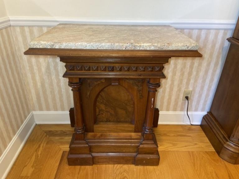 Image for Outstanding Grimmett Collection