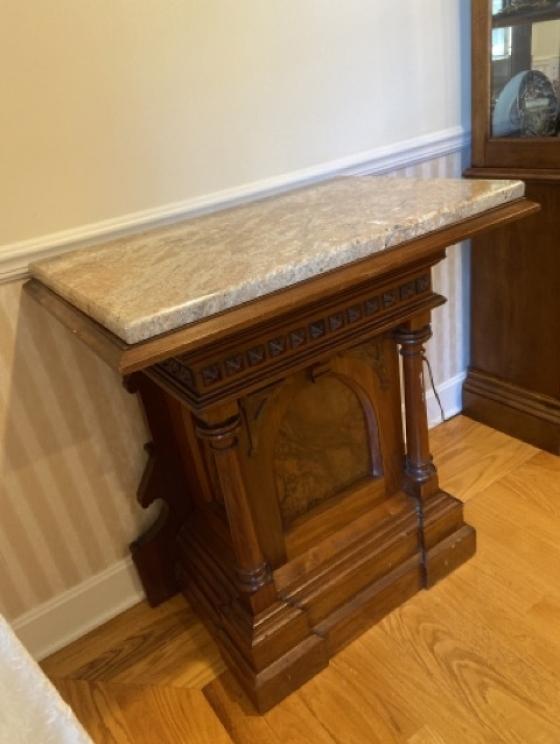 Image for Outstanding Grimmett Collection