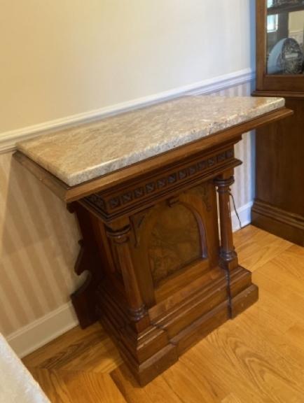 Image for Outstanding Grimmett Collection