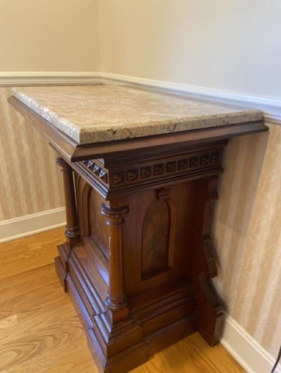 Image for Outstanding Grimmett Collection