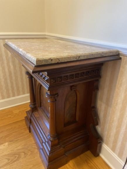 Image for Outstanding Grimmett Collection