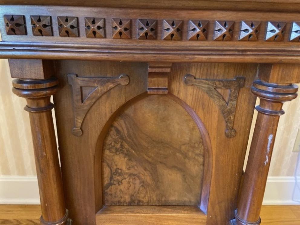 Image for Outstanding Grimmett Collection