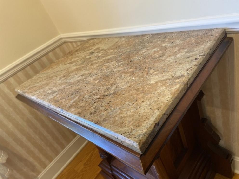 Image for Outstanding Grimmett Collection