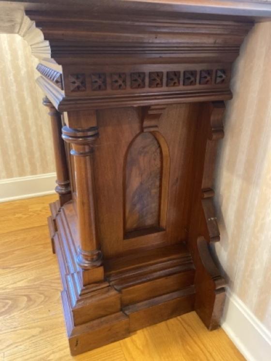 Image for Outstanding Grimmett Collection