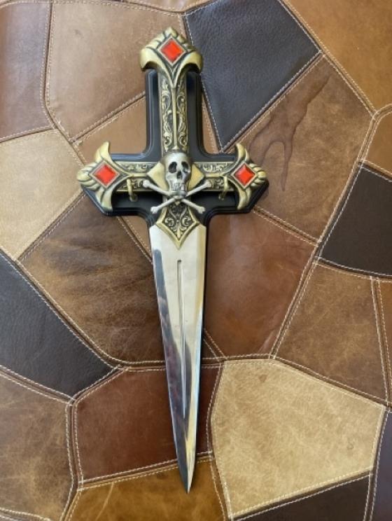 Image for Outstanding Grimmett Collection