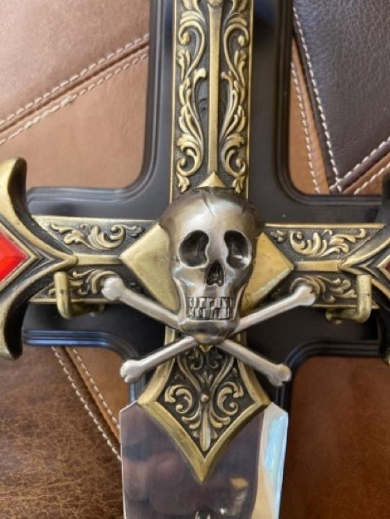 Image for Outstanding Grimmett Collection